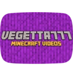 Logo of Vegetta777 Videos android Application 